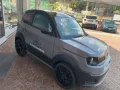 Ligier Myli R.ebel Ultimate 190 km di autonomia 