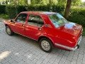 Alfa Romeo Alfetta