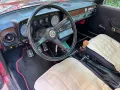 Alfa Romeo Alfetta