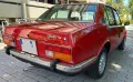 Alfa Romeo Alfetta