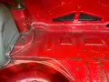 Alfa Romeo Alfetta