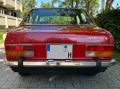 Alfa Romeo Alfetta