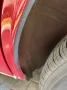 Alfa Romeo Alfetta