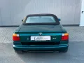 BMW Z1
