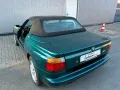 BMW Z1