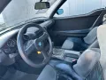 BMW Z1