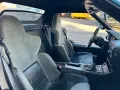 BMW Z1