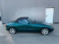 BMW Z1