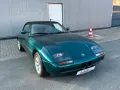 BMW Z1