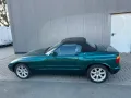 BMW Z1