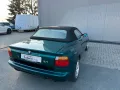 BMW Z1