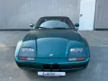 BMW Z1