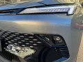 BAIC Beijing X55 +LEDER+PANO+ACC+LED+SHZ+PDC+360-CAM+