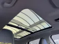BAIC Beijing X55 +LEDER+PANO+ACC+LED+SHZ+PDC+360-CAM+