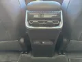 BAIC Beijing X55 +LEDER+PANO+ACC+LED+SHZ+PDC+360-CAM+
