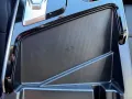 BAIC Beijing X55 +LEDER+PANO+ACC+LED+SHZ+PDC+360-CAM+