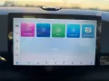 BAIC Beijing X55 +LEDER+PANO+ACC+LED+SHZ+PDC+360-CAM+