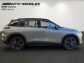 BAIC Beijing X55 +LEDER+PANO+ACC+LED+SHZ+PDC+360-CAM+