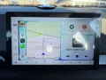 BAIC Beijing X55 +LEDER+PANO+ACC+LED+SHZ+PDC+360-CAM+