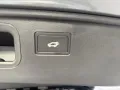 BAIC Beijing X55 +LEDER+PANO+ACC+LED+SHZ+PDC+360-CAM+