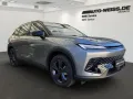 BAIC Beijing X55 +LEDER+PANO+ACC+LED+SHZ+PDC+360-CAM+