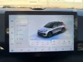 BAIC Beijing X55 +LEDER+PANO+ACC+LED+SHZ+PDC+360-CAM+