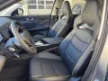 BAIC Beijing X55 +LEDER+PANO+ACC+LED+SHZ+PDC+360-CAM+