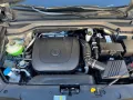 BAIC Beijing X55 +LEDER+PANO+ACC+LED+SHZ+PDC+360-CAM+