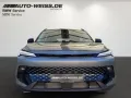 BAIC Beijing X55 +LEDER+PANO+ACC+LED+SHZ+PDC+360-CAM+