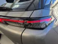 BAIC Beijing X55 +LEDER+PANO+ACC+LED+SHZ+PDC+360-CAM+