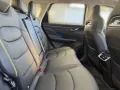 BAIC Beijing X55 +LEDER+PANO+ACC+LED+SHZ+PDC+360-CAM+