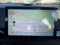 BAIC Beijing X55 +LEDER+PANO+ACC+LED+SHZ+PDC+360-CAM+