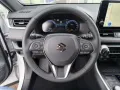 Suzuki Across PLUG-IN HYBRID 4x4 AT - E-Förd. möglich*