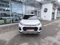 Suzuki Across PLUG-IN HYBRID 4x4 AT - E-Förd. möglich*