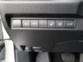Suzuki Across PLUG-IN HYBRID 4x4 AT - E-Förd. möglich*