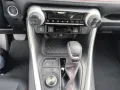 Suzuki Across PLUG-IN HYBRID 4x4 AT - E-Förd. möglich*