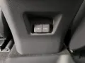 Suzuki Across PLUG-IN HYBRID 4x4 AT - E-Förd. möglich*