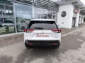 Suzuki Across PLUG-IN HYBRID 4x4 AT - E-Förd. möglich*