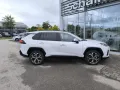Suzuki Across PLUG-IN HYBRID 4x4 AT - E-Förd. möglich*