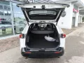 Suzuki Across PLUG-IN HYBRID 4x4 AT - E-Förd. möglich*