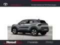 Toyota Urban Cruiser 128 kW FWD Lounge