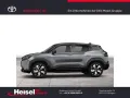 Toyota Urban Cruiser 128 kW FWD Lounge
