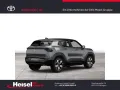 Toyota Urban Cruiser 128 kW FWD Lounge