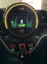 MINI COOPER SE Countryman All4+Navi+PDC+8xLM