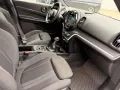 MINI COOPER SE Countryman All4+Navi+PDC+8xLM