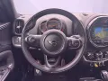 MINI COOPER SE Countryman All4+Navi+PDC+8xLM