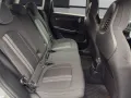 MINI COOPER SE Countryman All4+Navi+PDC+8xLM