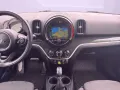 MINI COOPER SE Countryman All4+Navi+PDC+8xLM