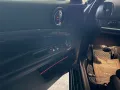 MINI COOPER SE Countryman All4+Navi+PDC+8xLM