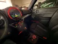 MINI COOPER SE Countryman All4+Navi+PDC+8xLM